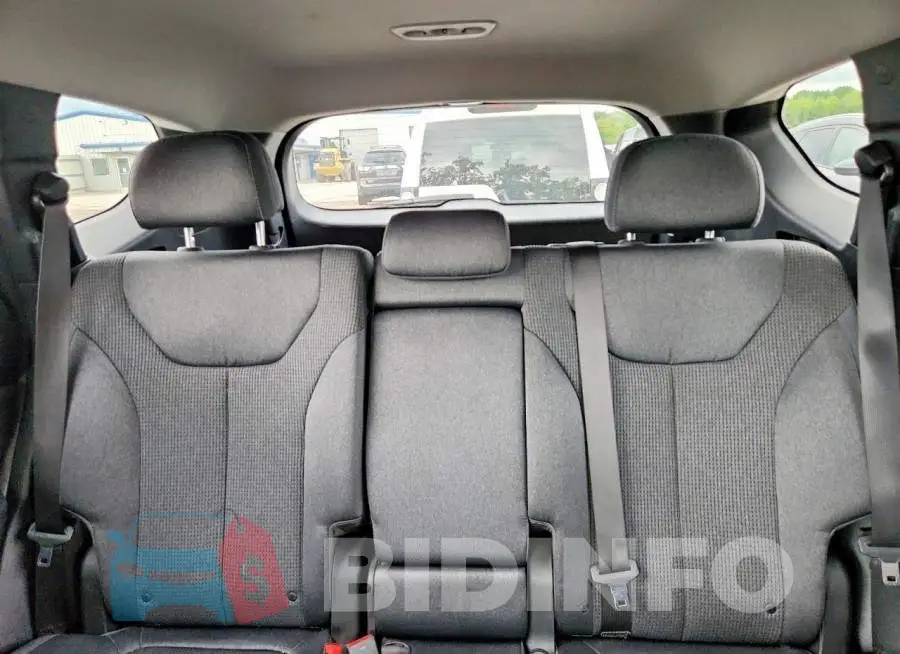 5NMS6DAJ1NH404437 Photo# 10