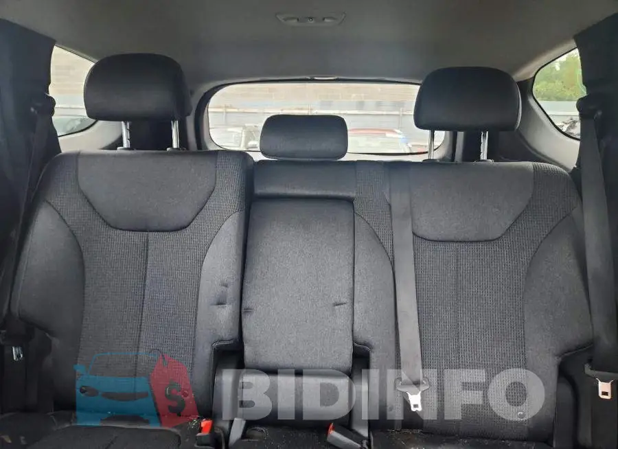 5NMS6DAJ4NH385088 Photo# 10