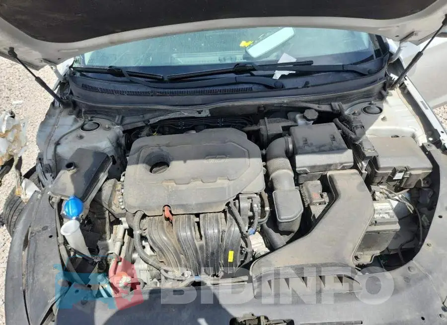 5NPE34AF6JH623358 Photo# 11