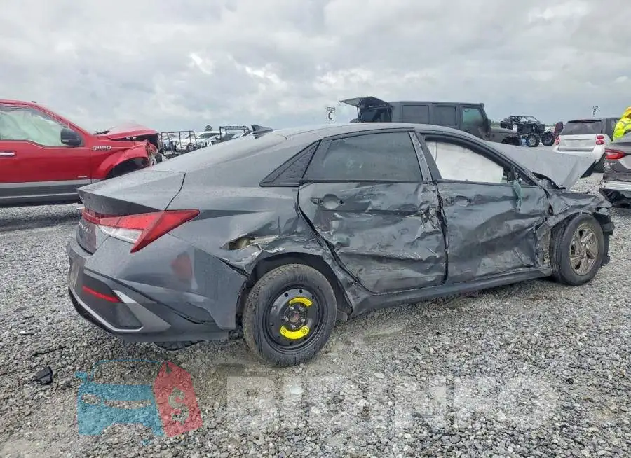 KMHLL4DG7RU683304 Photo# 3