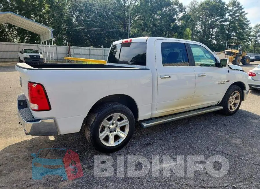 1C6RR6LT4JS285420 Photo# 3
