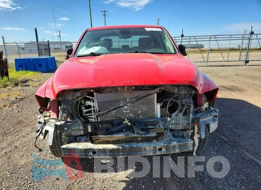 1C6RR7KT2PS576644 Photo# 5