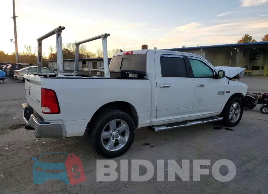 1C6RR7LT9HS655955 Photo# 3