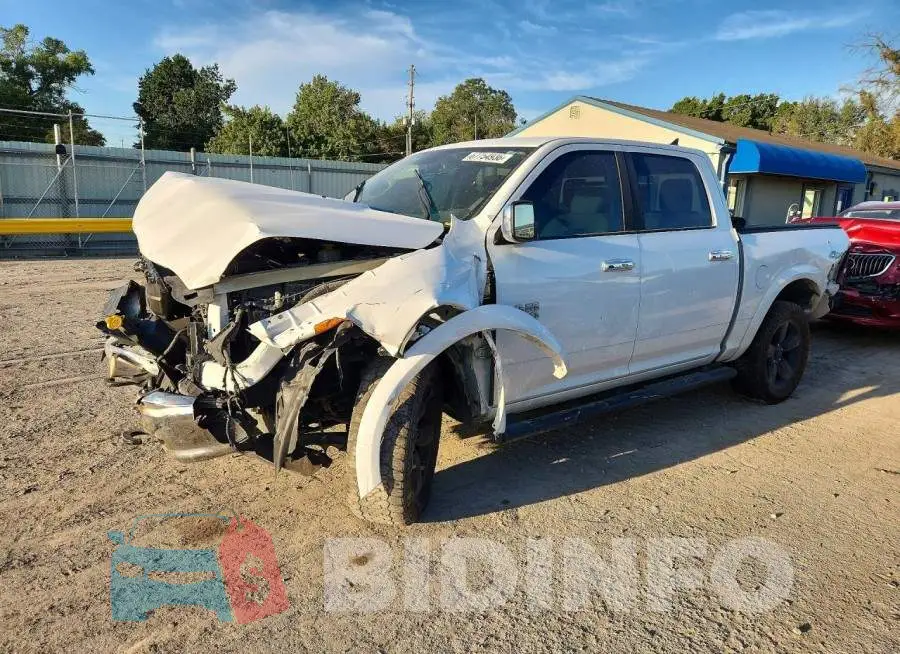 1C6RR7LT9JS117472 Photo# 1