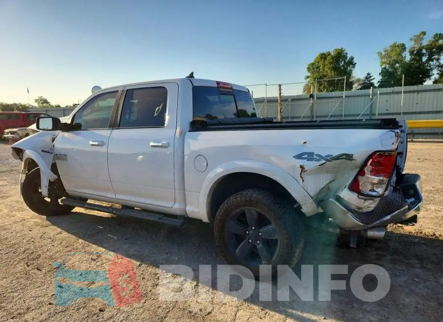 1C6RR7LT9JS117472 Photo# 2