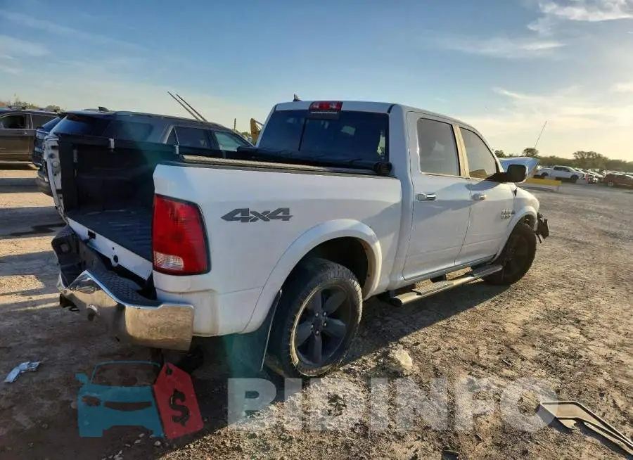 1C6RR7LT9JS117472 Photo# 3