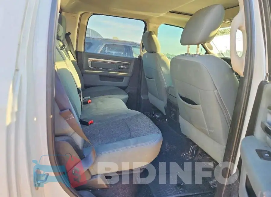 1C6RR7LT9JS117472 Photo# 10