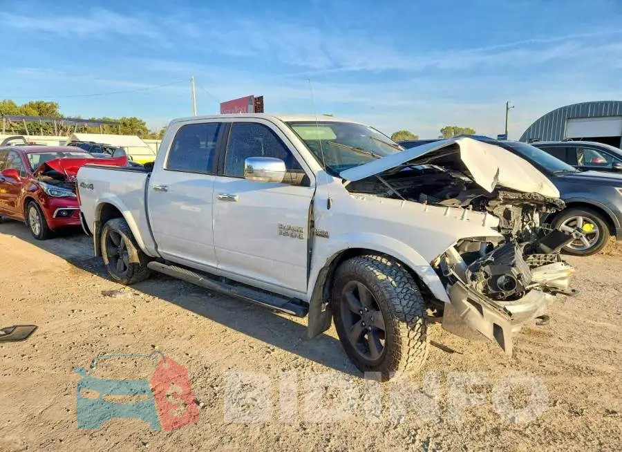 1C6RR7LT9JS117472 Photo# 4