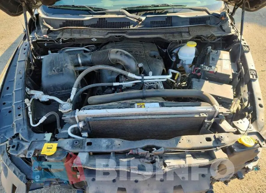 1C6RR7LTXHS689483 Photo# 11