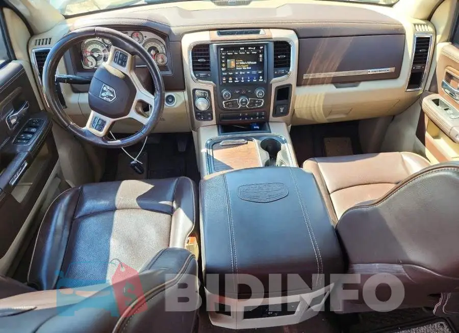 1C6RR7PT8JS175258 Photo# 8