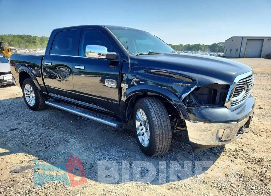 1C6RR7PT8JS175258 Photo# 4