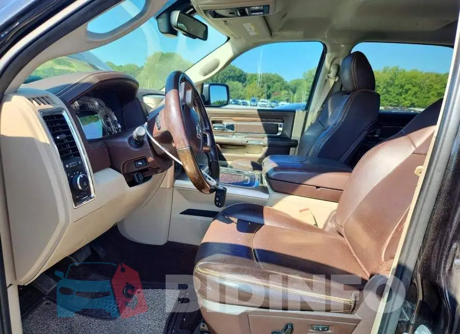 1C6RR7PT8JS175258 Photo# 7