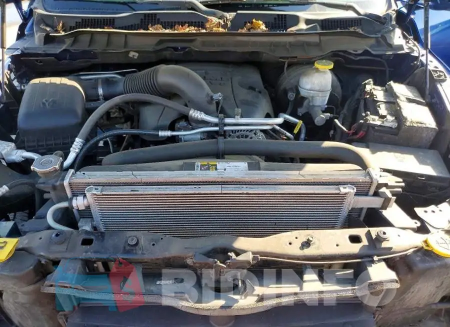 1C6RR7TT9KS655140 Photo# 11
