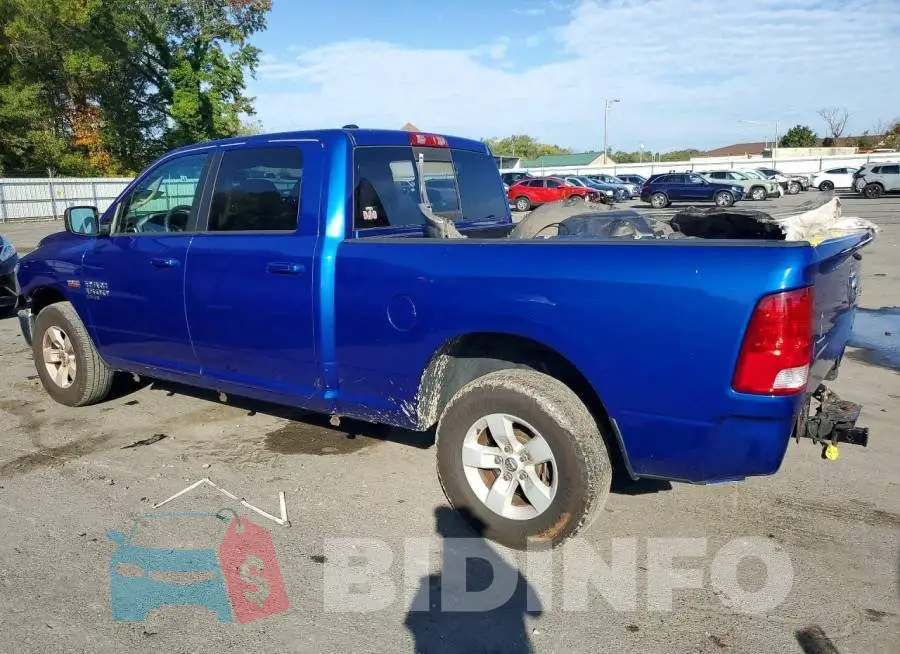 1C6RR7TT9KS655140 Photo# 2