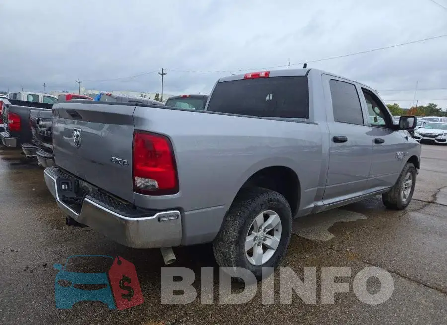 1C6RR7XT7PS599362 Photo# 3