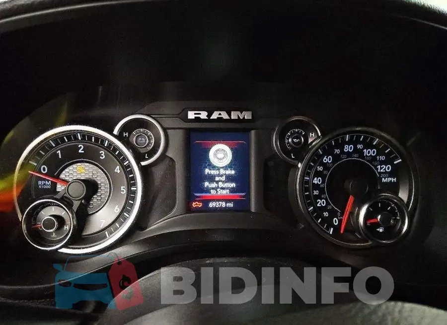 1C6RREFG5LN288949 Photo# 9