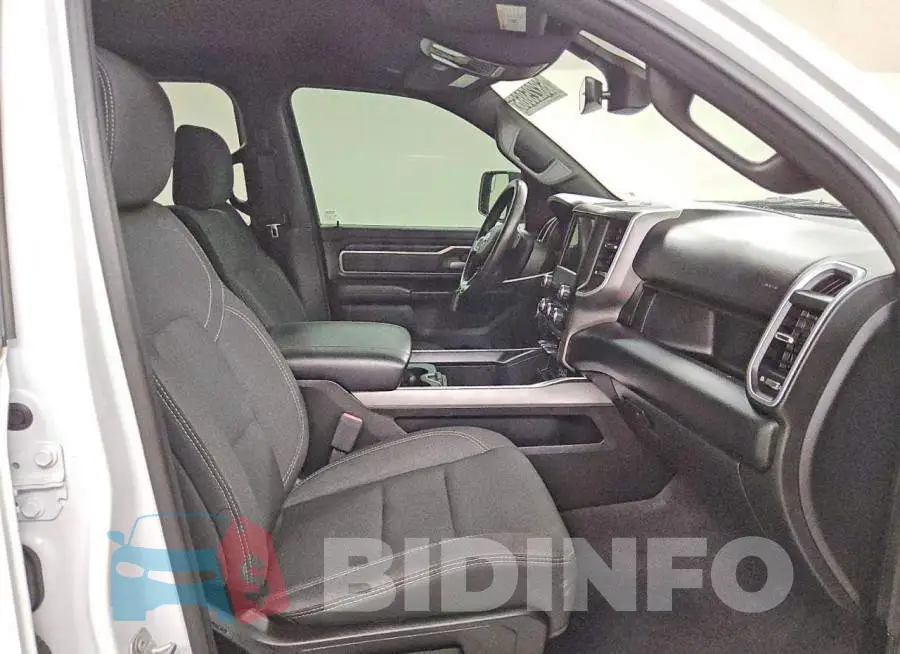 1C6RREFG5LN288949 Photo# 13