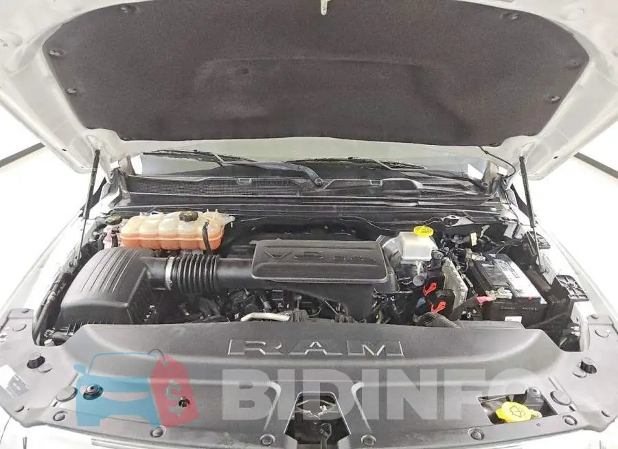 1C6RREFG5LN288949 Photo# 11