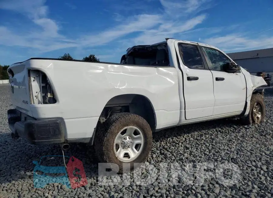 1C6RRFCG0PN644014 Photo# 3