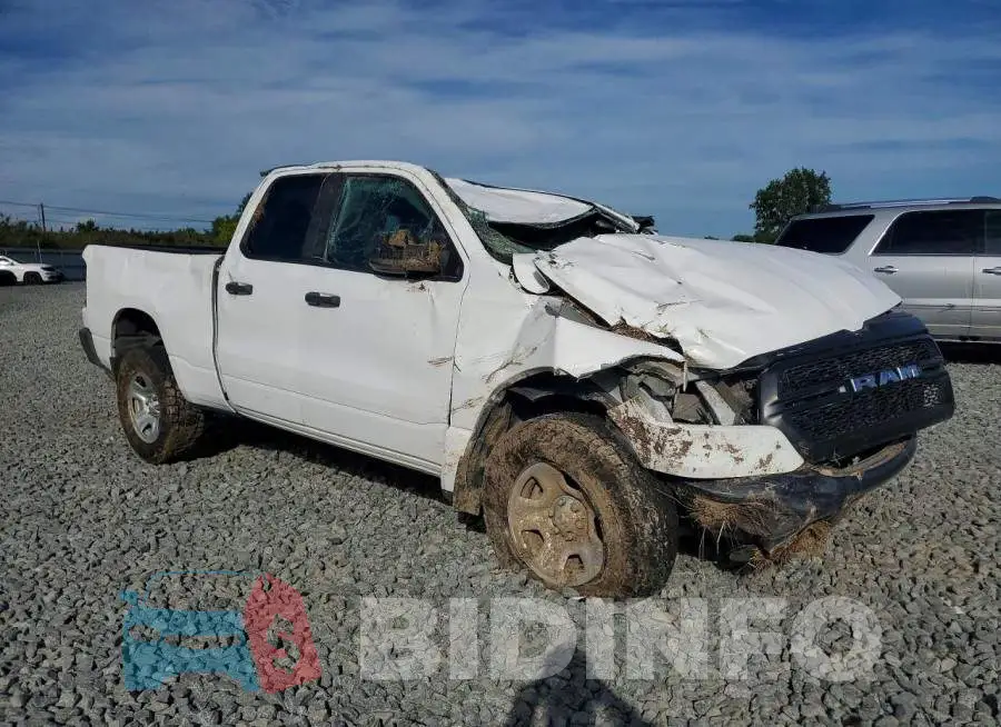 1C6RRFCG0PN644014 Photo# 4