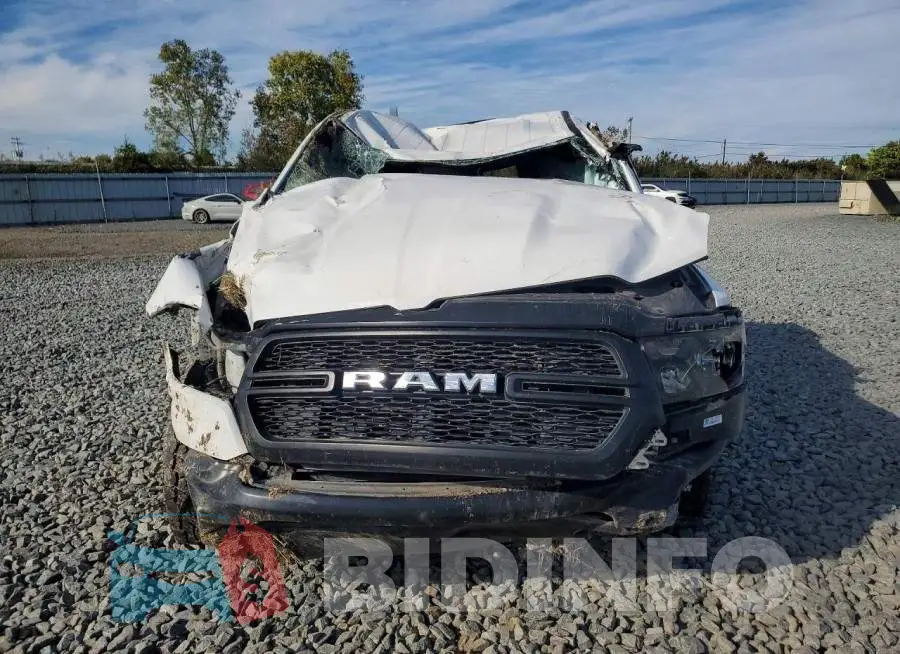 1C6RRFCG0PN644014 Photo# 5
