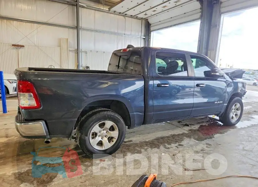 1C6RRFFG7LN392736 Photo# 3