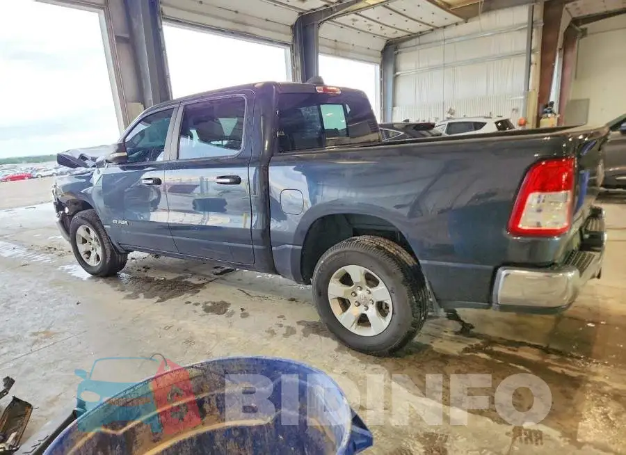 1C6RRFFG7LN392736 Photo# 2