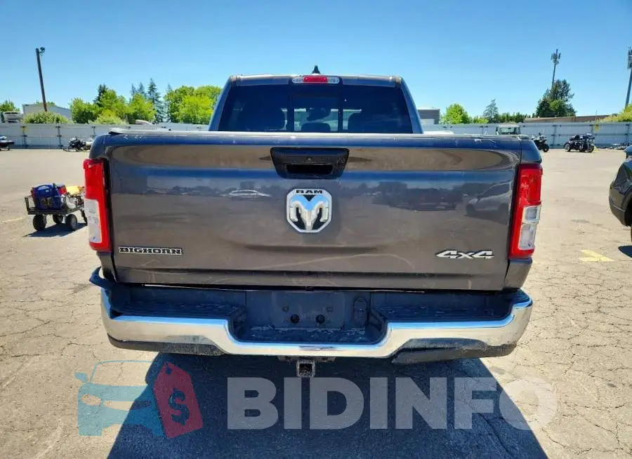 1C6RRFFG8PN677385 Photo# 6