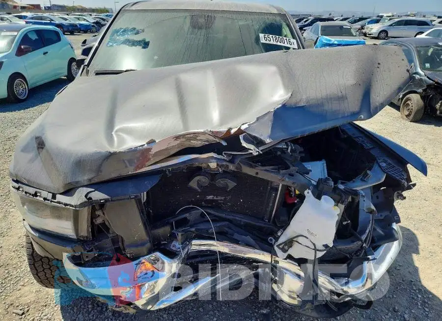 1C6SRFFT7KN538985 Photo# 11