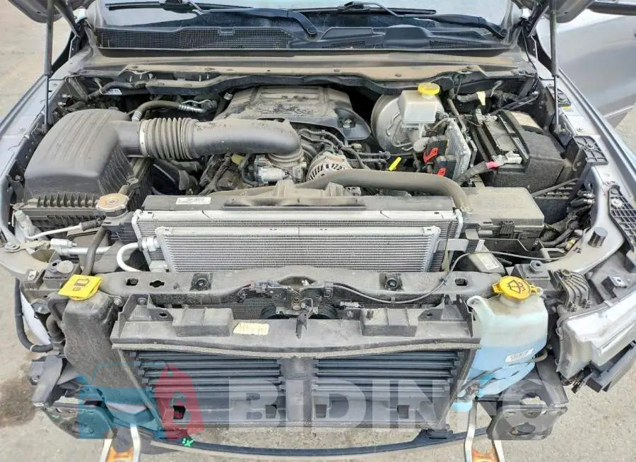 1C6SRFHT4NN166894 Photo# 11