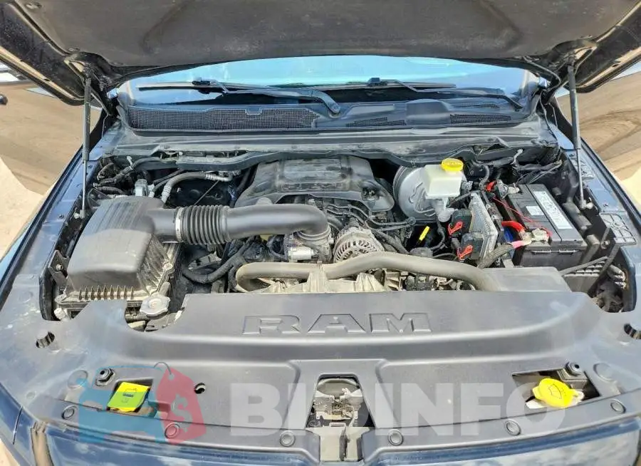 1C6SRFJT9LN178532 Photo# 11