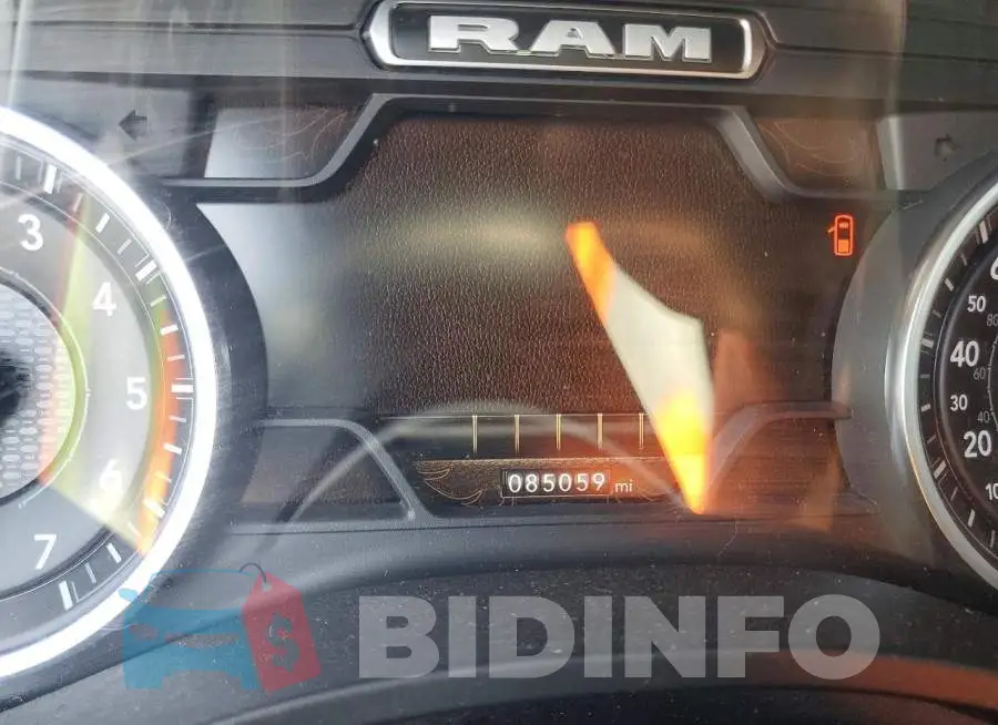 1C6SRFJT9NN170708 Photo# 9
