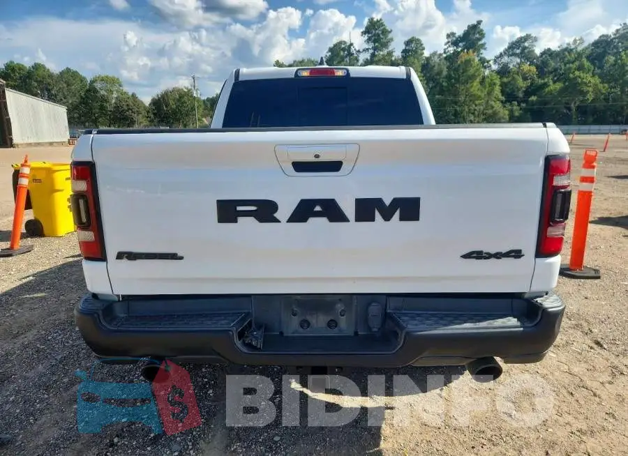 1C6SRFLT0LN234967 Photo# 6
