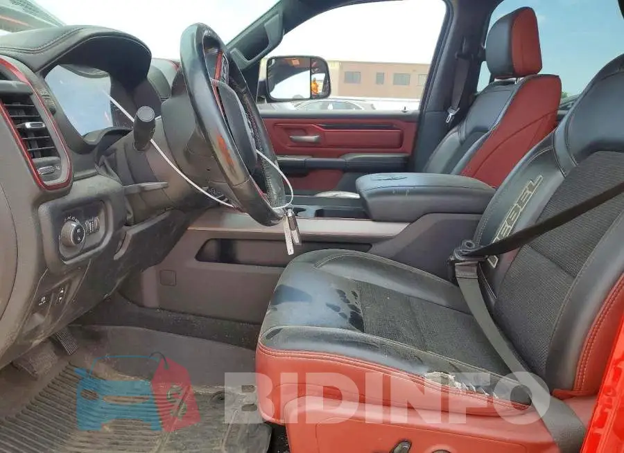 1C6SRFLT6KN565986 Photo# 7