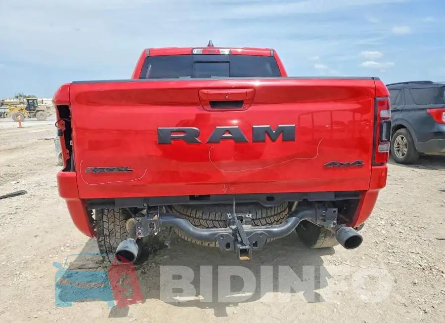 1C6SRFLT6KN565986 Photo# 6