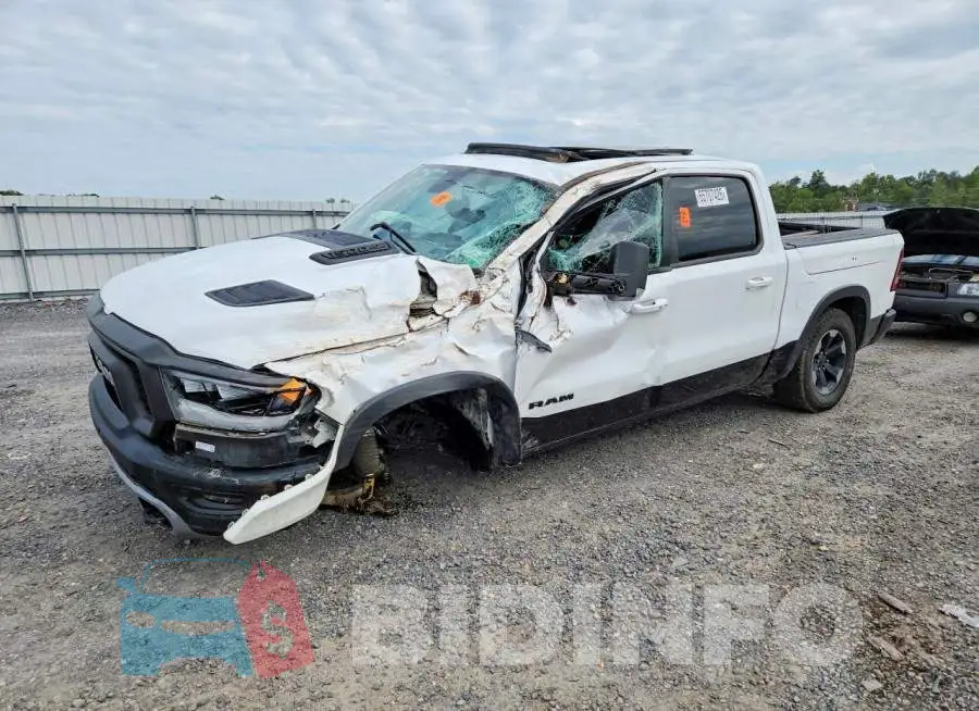 1C6SRFLT7KN731254 Photo# 1
