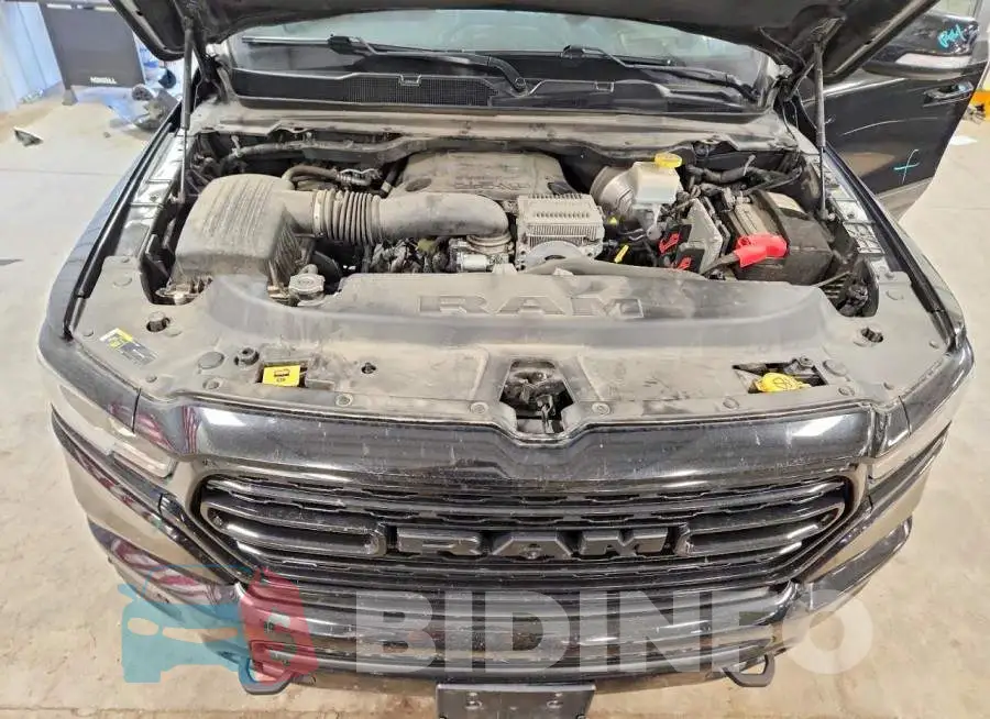 1C6SRFPT1NN209816 Photo# 11