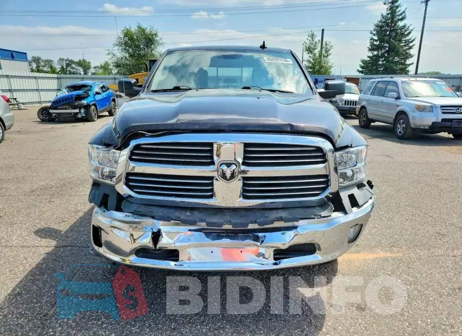 3C6RR7LT0HG774646 Photo# 5