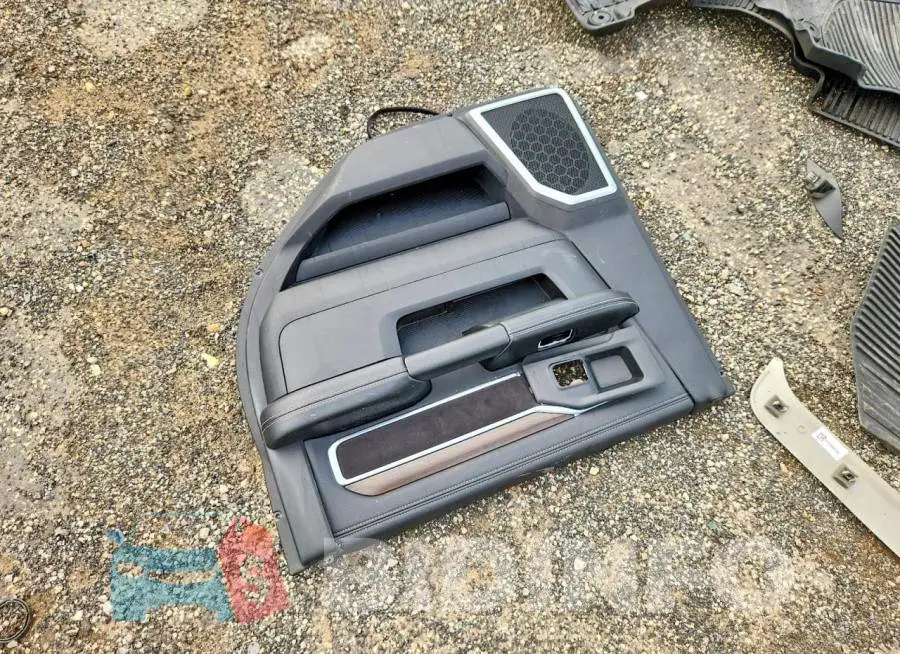 3C6UR5NL7RG141820 Photo# 12