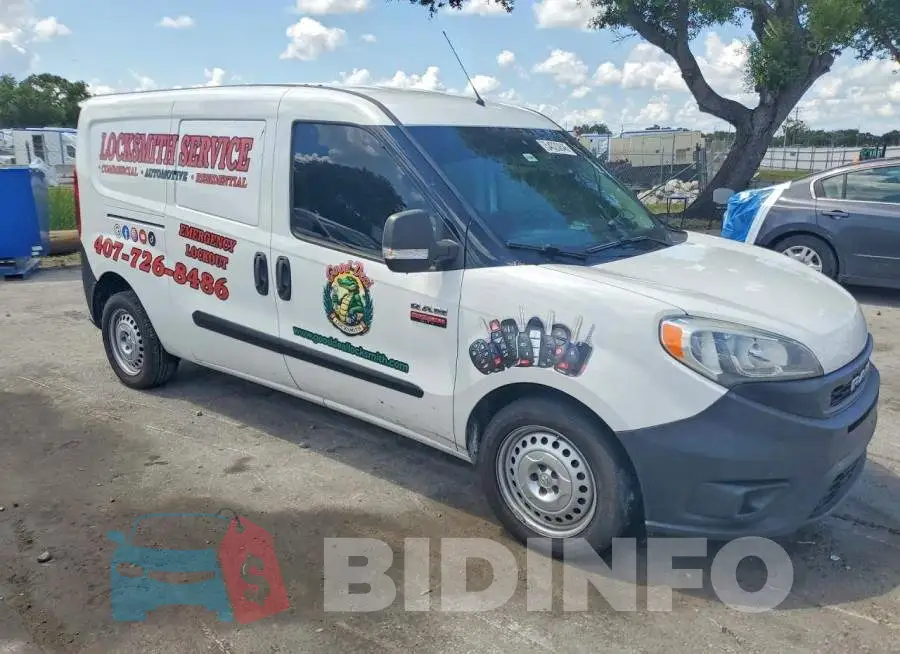 ZFBHRFAB1M6T44972 Photo# 4