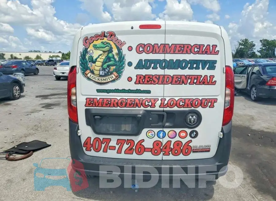 ZFBHRFAB1M6T44972 Photo# 6