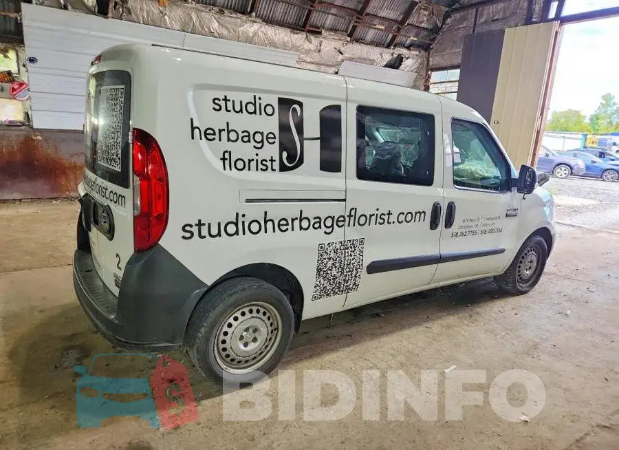 ZFBHRFAB7M6V27275 Photo# 2