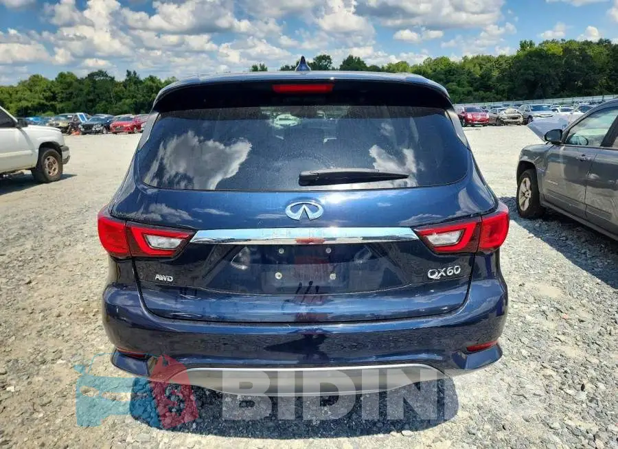 5N1DL0MM6LC501513 Photo# 6