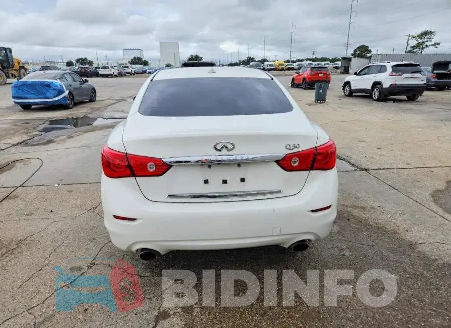 JN1CV7AP6HM641907 Photo# 6
