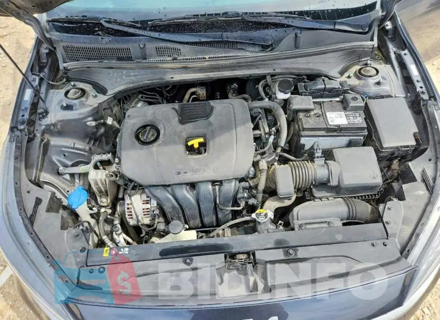 3KPF24AD0PE621947 Photo# 11