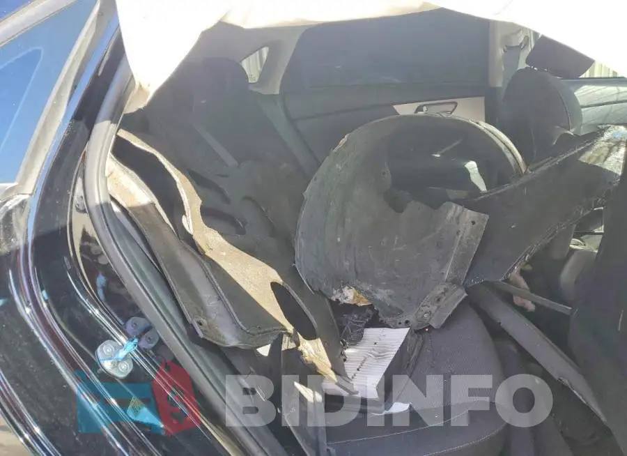 3KPF24AD1RE807466 Photo# 10