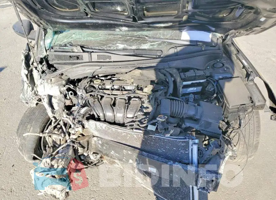 3KPF24AD1RE807466 Photo# 11
