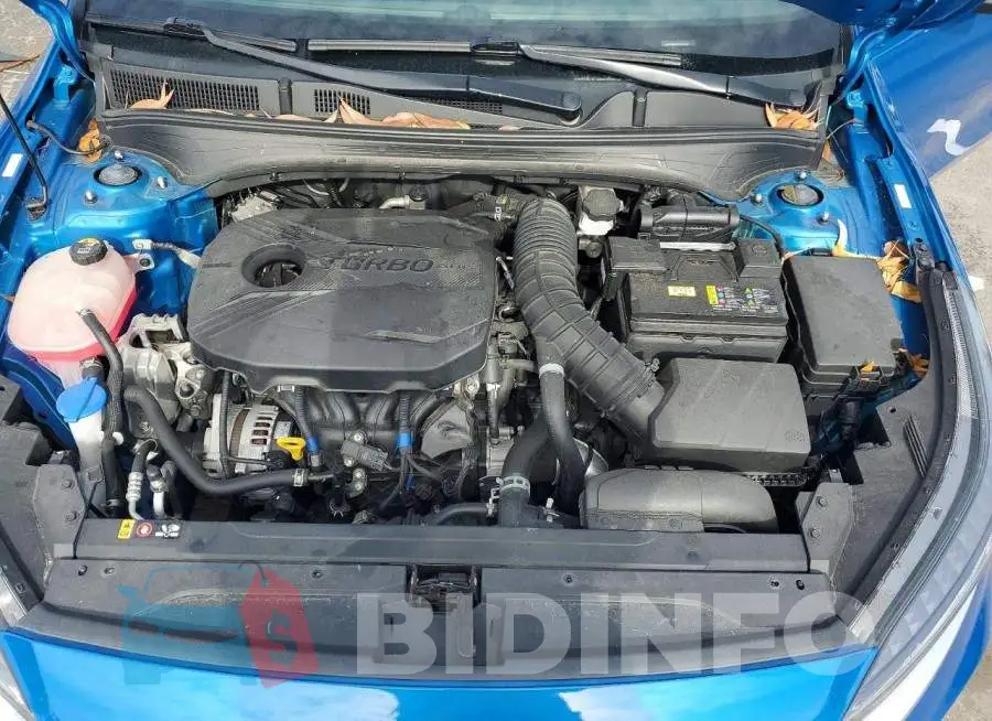 3KPF44AC2PE626312 Photo# 11