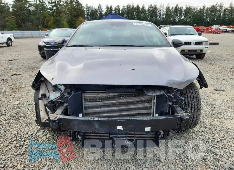 3KPF44AC6PE561660 Photo# 5
