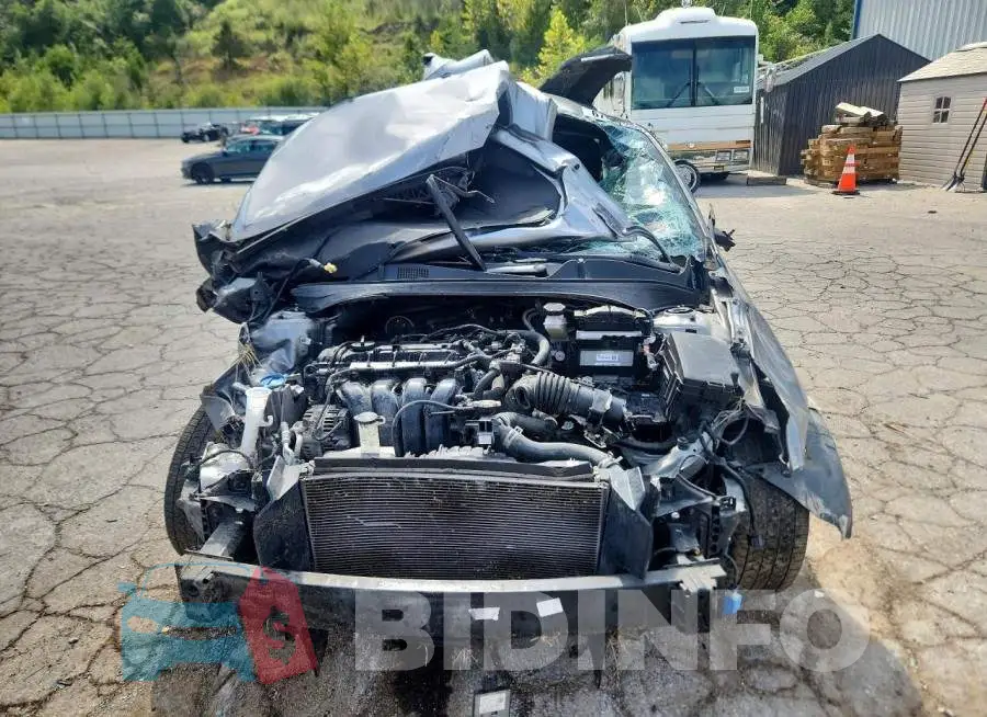 3KPF54AD1PE620233 Photo# 5